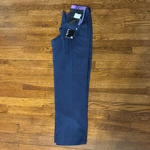 Nicole Miller Dress pants